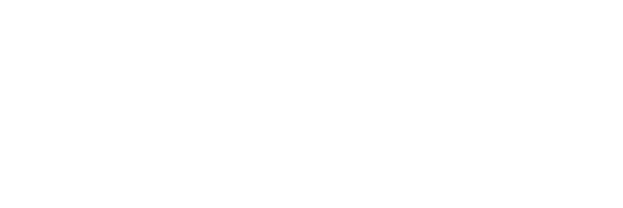 The Great Escaper