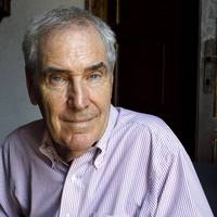 Historicus Michael Ignatieff: ‘We moeten het risico op een wereldoorlog ernstig nemen’