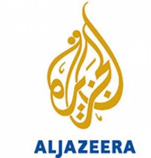 Al Jazeera English