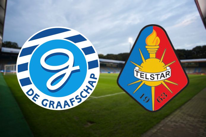 Fans Telstar en Graafschap dreigen met actie tegen streng ...