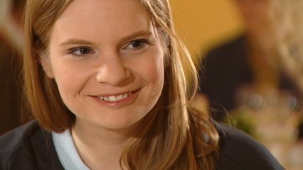 Aflevering 19