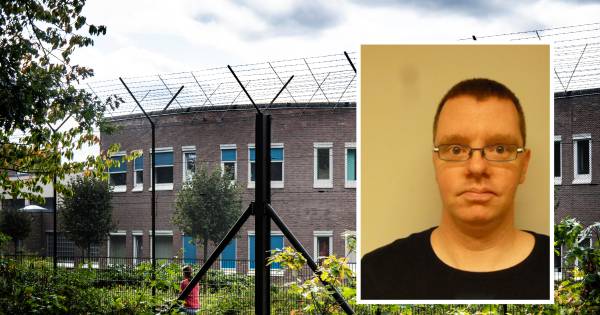 'Ontsnapte tbs'er probeert te onderhandelen over terugkeer' - BN DeStem