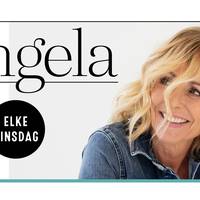 ‘Na twee jaar stilstand moet ik me heel goed voorbereiden als ik ‘aan’ wil staan’