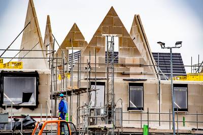Huis tot 260.000 euro kopen met starterslening Dinkelland