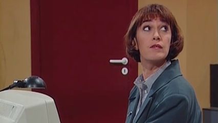Aflevering 37