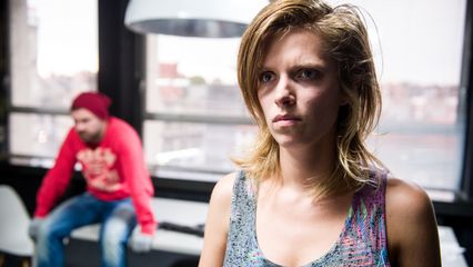 Aflevering 10