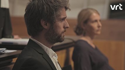 12. Aflevering 12