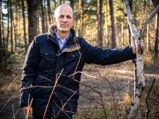 Ambassadeur die na dood echtgenote niet terugkeerde naar Libanon krijgt nieuwe post