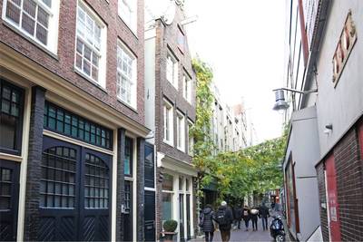 'Luie makelaars misleiden kopers met verkeerde maten woningen'