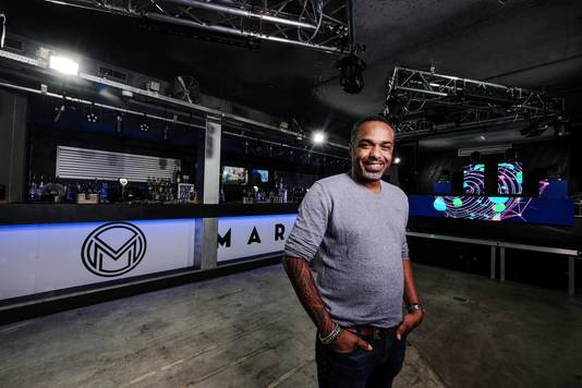 Marlins Xl Sluit Haar Deuren Zevenaar Gelderlandernl