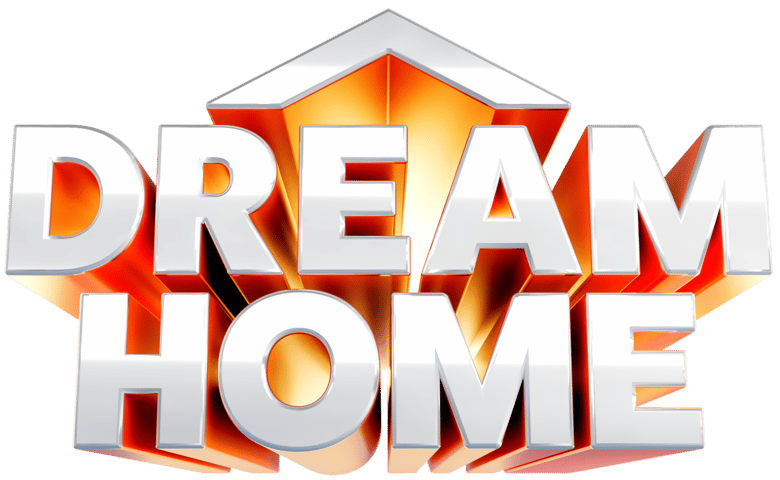 Dream Home Australia