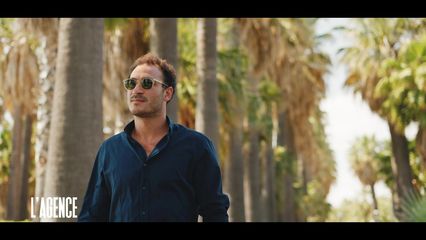 7. Entrepreneurs sur la French Riviera