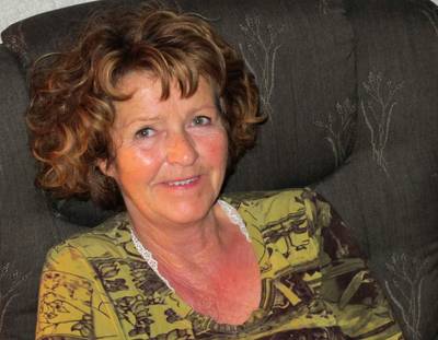 Leeft ontvoerde Noorse miljonairsvrouw nog?