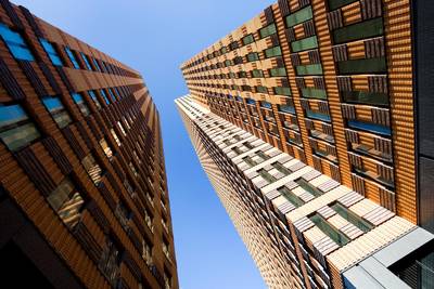 ‘Nederlandse banken schakel in witwaszaak’