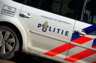 Woningoverval bij 94-jarige dame: haar hele huis is overhoop gehaald