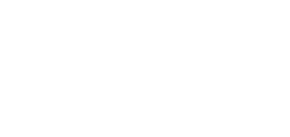 Hot Shots!