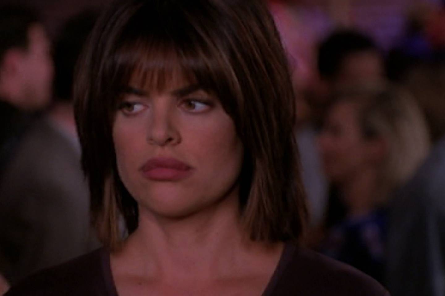 Melrose Place
