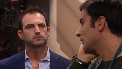 Aflevering 153