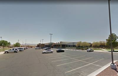 Amerikaanse tiener opgepakt na verstoppen bom in school