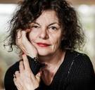 Hilde Van Mieghem krijgt gelijk in zaak tegen P-Magazine voor artikel over ‘lijfelijke charcuterie’