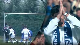 Wie is Thibaut Courtois?