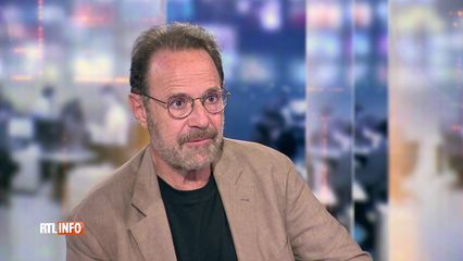 116. RTL info avec vous (17/06/22)