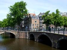 Onder 18 jaar alleen reizen