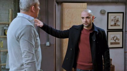 Aflevering 149