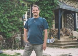 Verklapt dít nieuwtje met wie Walter uit ‘B&B vol liefde’ eindigt?