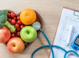 Cholesterol te hoog? 3 voedingstips om dit weer te verlagen