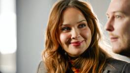 Planning van elektriciteit belangrijker dan je denkt