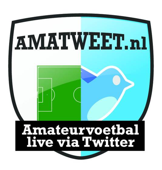 Primeur Volg De Tussenstanden Van Je Amateurclub Nederlands Voetbal Ad Nl