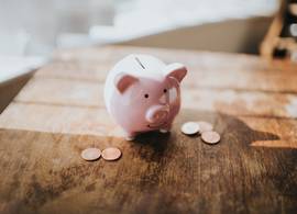 “Wij leven van twintig euro per week”