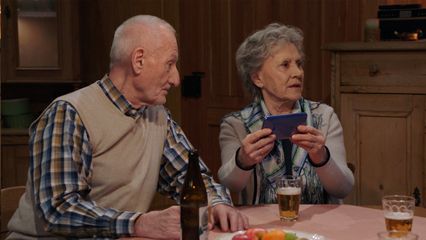 Aflevering 183