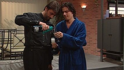 Aflevering 139