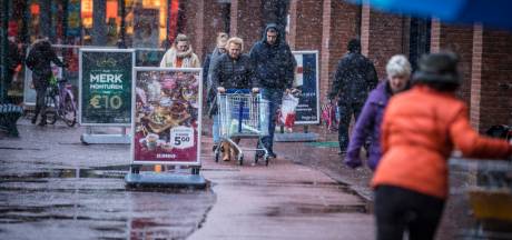 Eerste Totale Eper Koopzondag Eind Maart Vaassen Volgt In Zomer Epe Destentor Nl