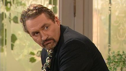 Aflevering 168