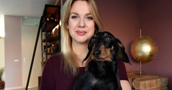 Partij voor de Dieren royeert Van Kooten vanwege 'zetelroof' - AD.nl