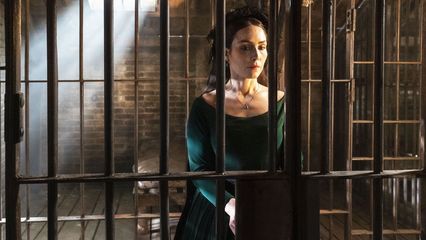 6. The Trial