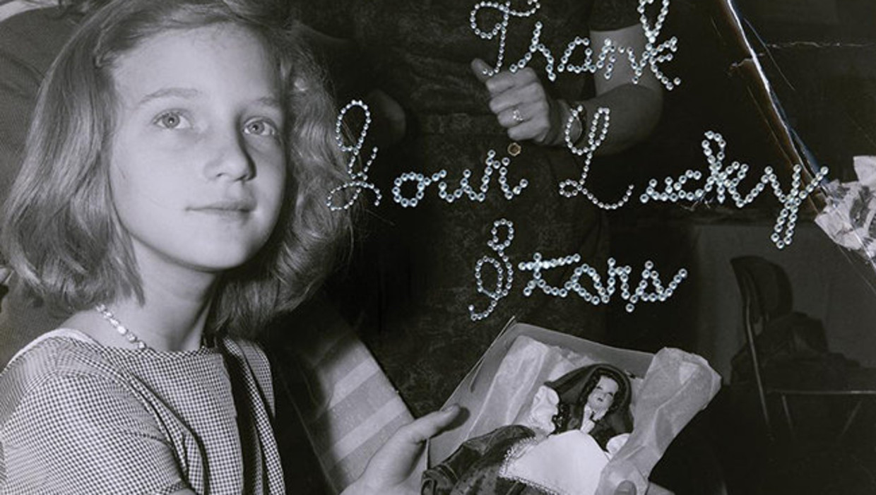 Get Wallpaper Beach House Thank Your Lucky Stars Zweven Tegen De Sterren Op Free