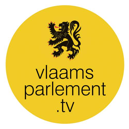 Vlaamsparlement.tv