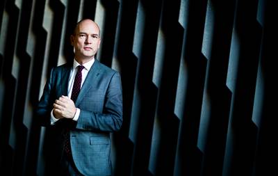 ChristenUnie wil onderzoek naar behoud acute zorg Lelystad