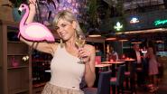 Flamingo Bar van Tanja Dexters later open wegens horeca-oorlog achter de schermen