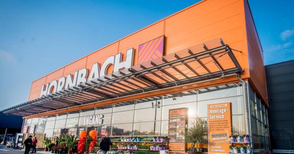 Overbetuwe vreest te grote Hornbach in Ressen