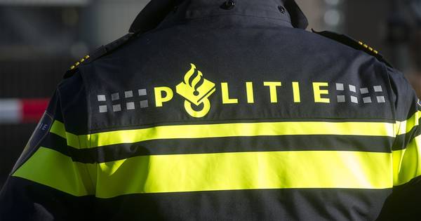 Tientallen boetes uitgedeeld tijdens verkeerscontrole in Andel, Breda, Geertruidenberg en Made