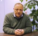 ▶︎ Marc Van Ranst: ‘Iedereen kan er mee voor zorgen dat deze epidemie minder kans krijgt’