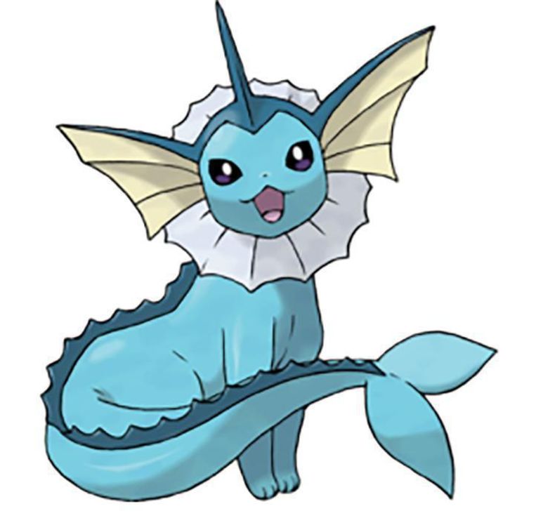 Zeldzame Pokemon Veroorzaakt Massahysterie In Central Park De Morgen