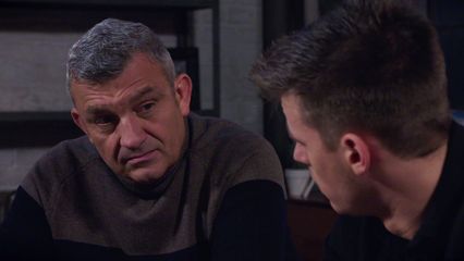 Aflevering 110