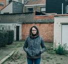 Als een balletje in een flipperkast: Iza Pans vraagt euthanasie vanwege ondraaglijk psychisch lijden