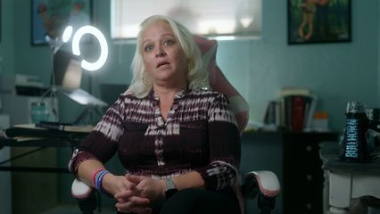 26. Digitale detectives